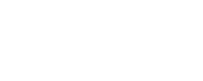 Citrino Energía Vital